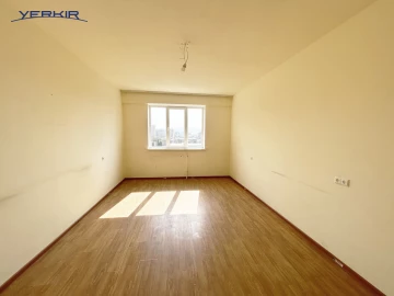 Apartments Code: 2+219302