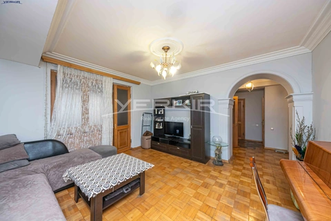 Բնակարաններ Կոդ` 1+3263245