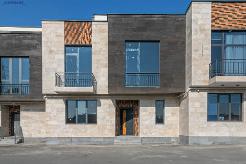 Дома Код 9+5570841