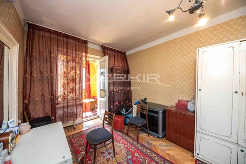 Apartments Code: 1+2798345