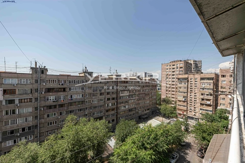 Բնակարաններ Կոդ` 5+3162617