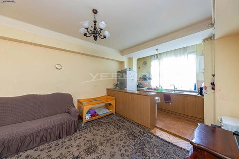 Квартиры Код 9+2329345