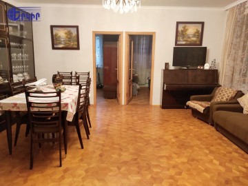 Apartments Code: 2+40293