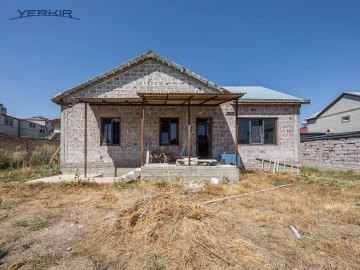 Дома Код 5+512936