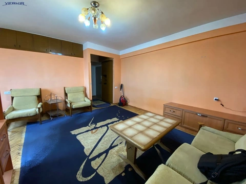 Квартиры Код 3+1998852