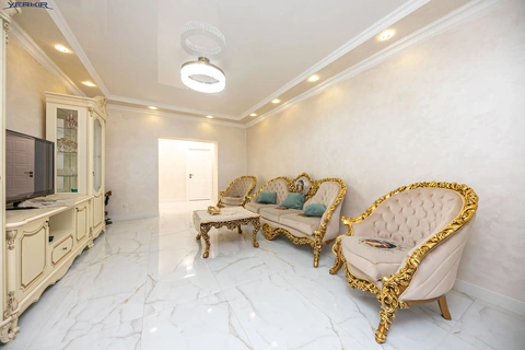 Apartments Code: 3+3941639