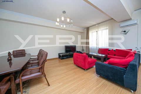 Квартиры Код 10+411308