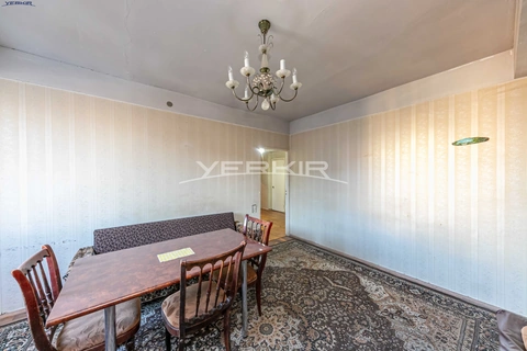 Квартиры Код 2+215546