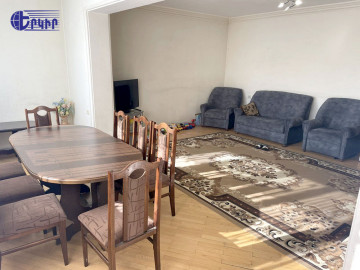 Квартиры Код 4+310697