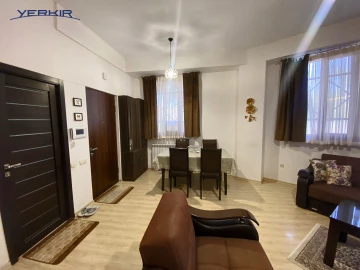 Квартиры Код 4+212528