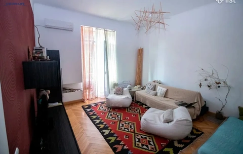 Квартиры Код 1+12644