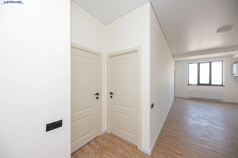 Apartments Code: 5+2454435