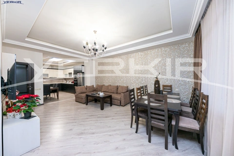 Apartments Code: 9+2956473