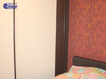 Apartments Code: 10+10068