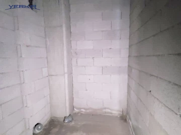 Apartments Code: 2+217092