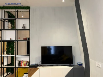 Apartments Code: 2+311218