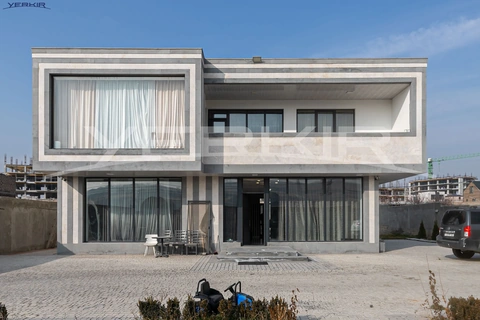 Дома Код 5+5472493