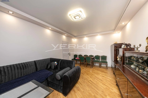 Квартиры Код 1+3570991