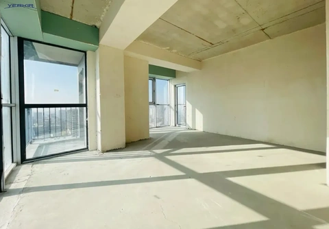 Apartments Code: 10+3441027