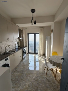 Բնակարաններ Կոդ` 9+2026223