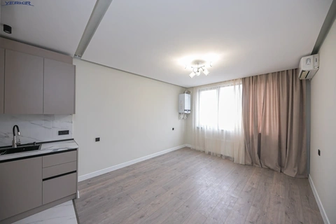 Квартиры Код 5+1677608