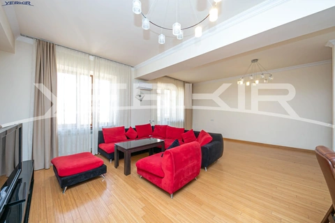 Квартиры Код 10+411308