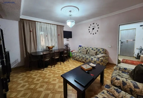 Բնակարաններ Կոդ` 9+2692106