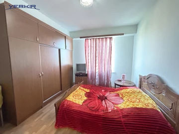 Բնակարաններ Կոդ` 2+217623