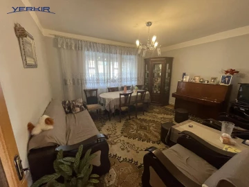 Квартиры Код 5+413730