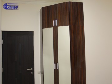 Բնակարաններ Կոդ` 2+20879