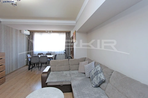 Բնակարաններ Կոդ` 9+3677928