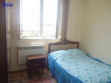 Բնակարաններ Կոդ` 2+10633