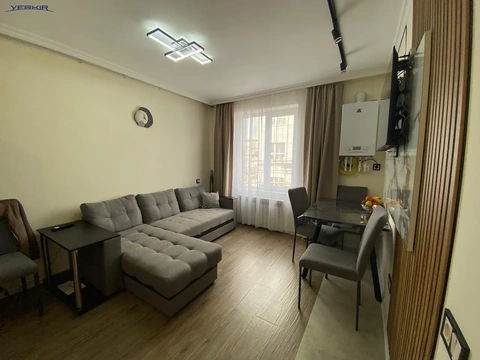 Բնակարաններ Կոդ` 3+1493897