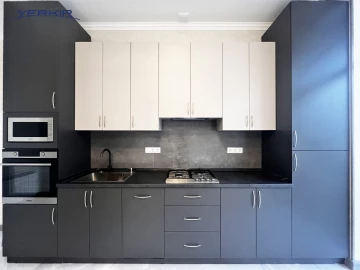 Дома Код 7+517686