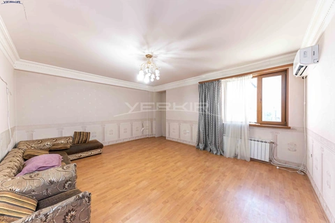 Квартиры Код 9+4147682