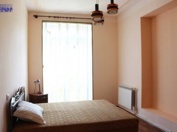 Квартиры Код 2+20680