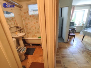 Квартиры Код 10+102775