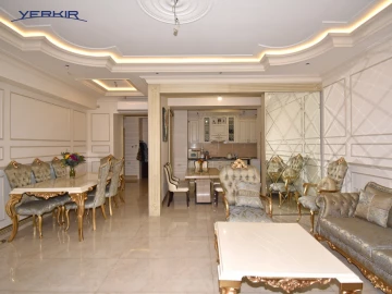 Квартиры Код 5+316512