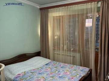 Բնակարաններ Կոդ` 10+220575