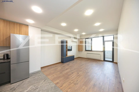 Բնակարաններ Կոդ` 10+2757764