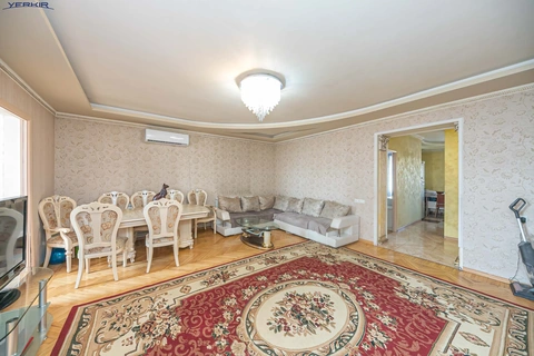 Квартиры Код 1+3953542