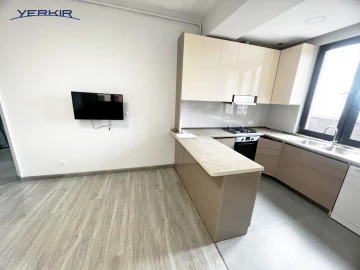 Բնակարաններ Կոդ` 2+310492