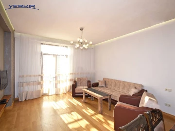 Apartments Code: 5+316449