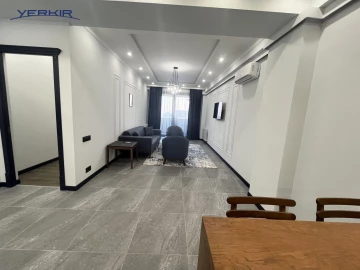 Apartments Code: 2+214952