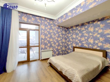 Apartments Code: 10+21828