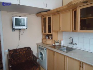 Apartments Code: d+D+5+10204