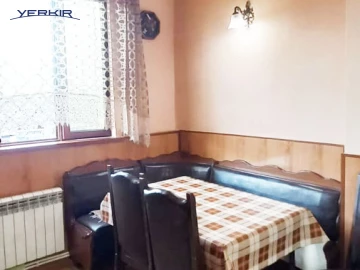 Բնակարաններ Կոդ` 7+317278