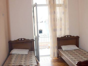 Բնակարաններ Կոդ` 2+30751