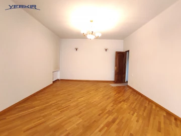 Houses Code: 5+50256