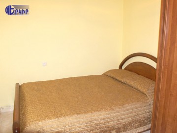 Apartments Code: 6+20499